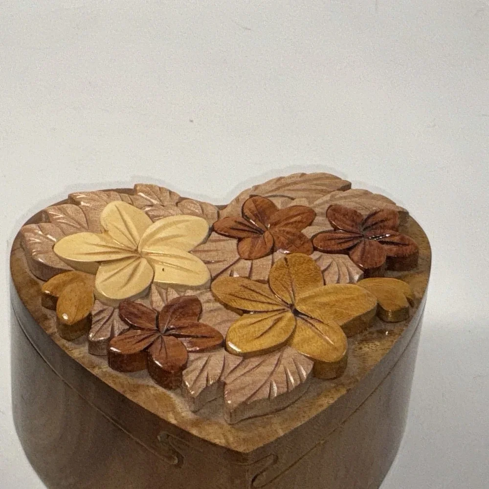 Wooden Ships design great